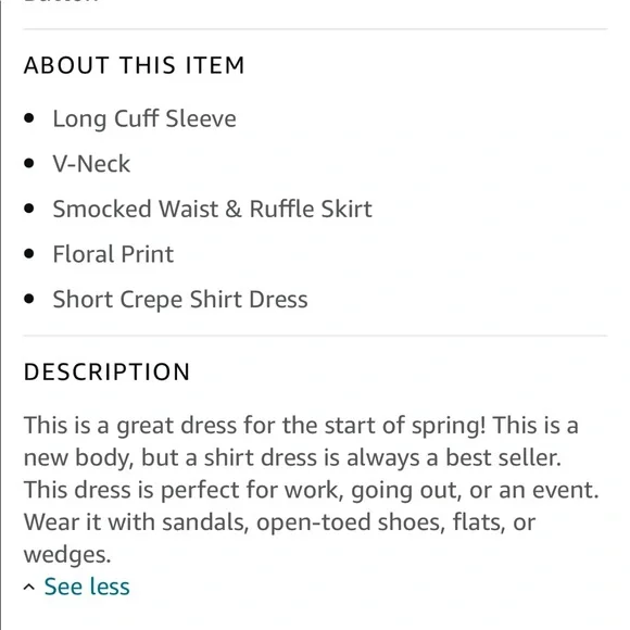 Taylor - Picture 5 of 6